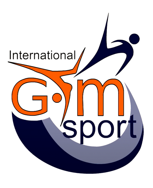 Gymsport_logo