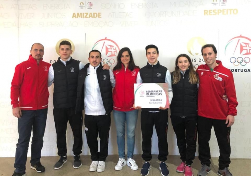 sport