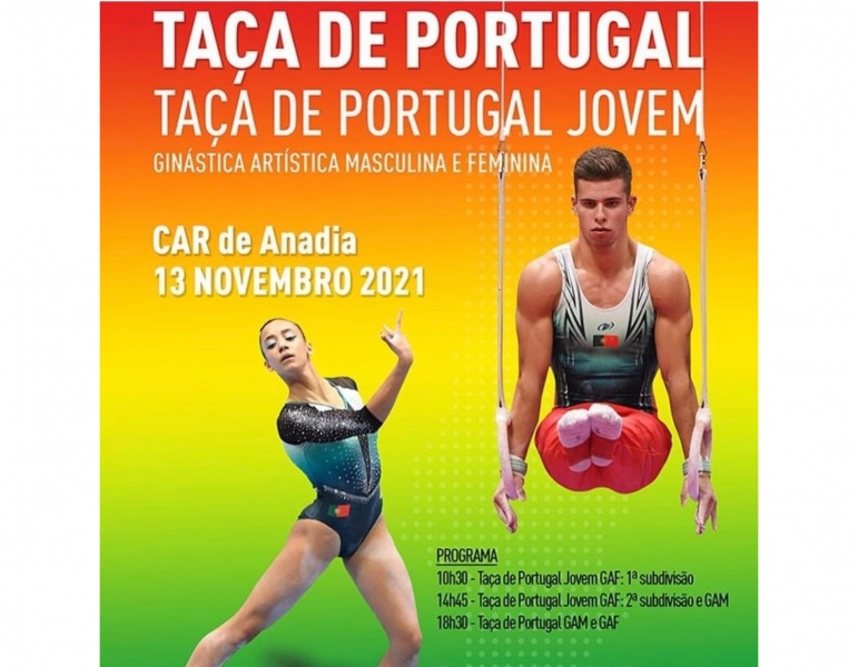 TP_cartaz